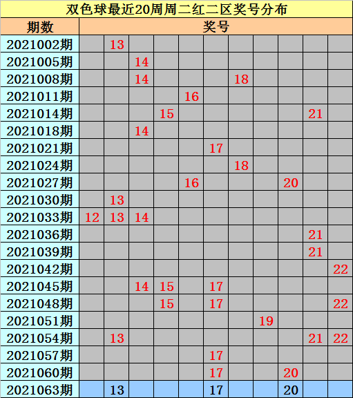 警惕彩库宝典下载风险，违法犯罪风险背后的警示（最新2015版）