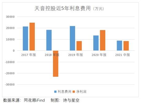 掌信通下载，一站式通讯解决方案便捷获取指南