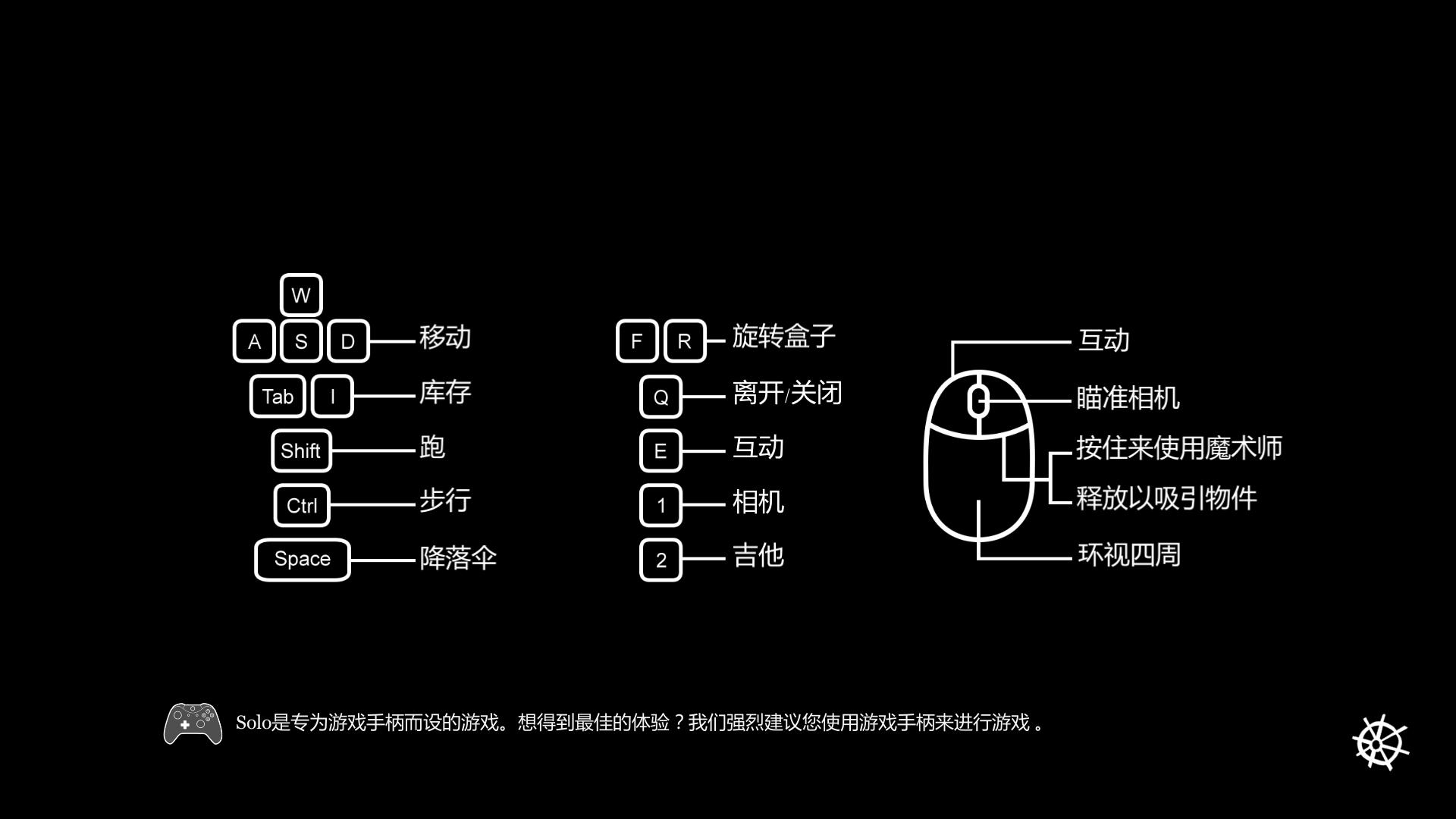 Solo桌面下载与安装一站式指南