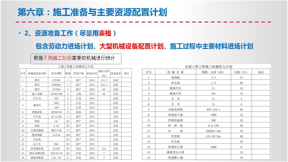 探索知识宝库，编制书的下载之旅与智慧获取之道