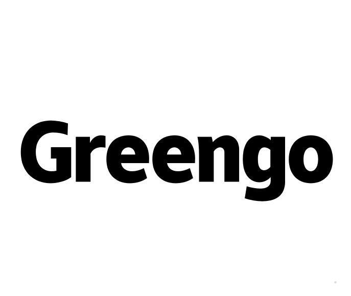 Greengo下载，探索绿色生活方式的全新路径