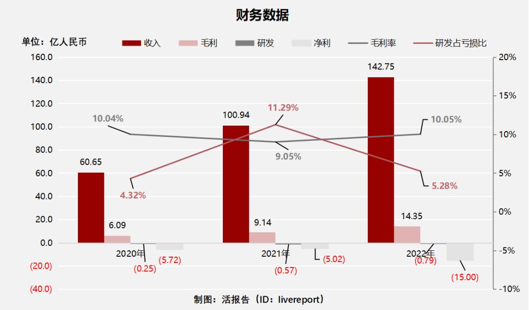 药师帮app，一站式药品采购与管理解决方案下载中心