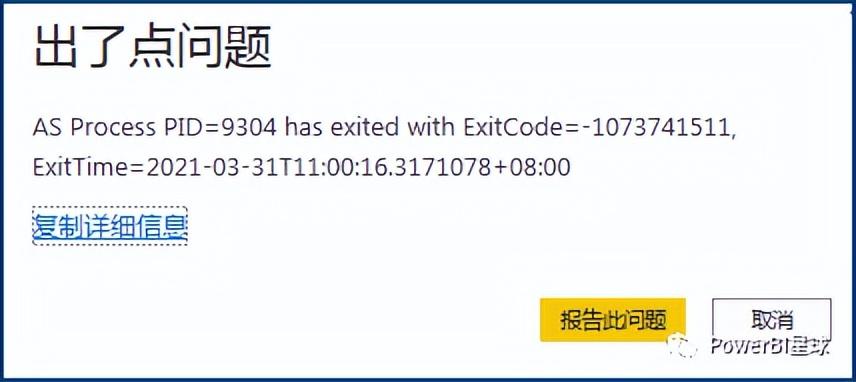 Win7手机软件下载，探索与体验之旅