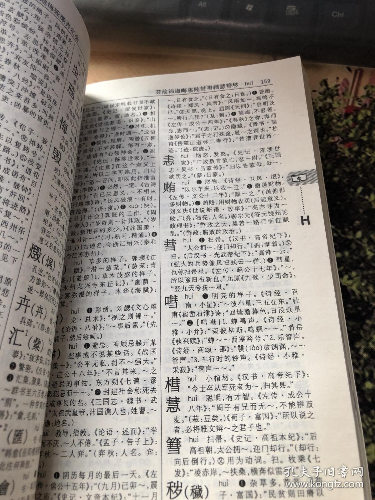 古汉语常用字字典最新版概览，探索发展历程与重要性