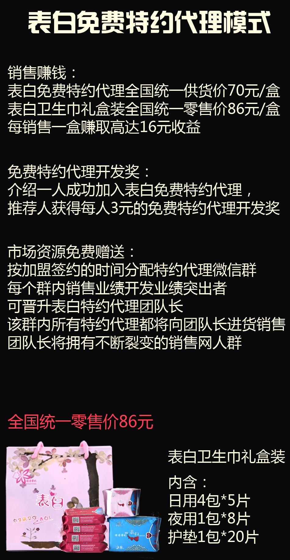 最新代理项目展望，探索机遇，迎接2017年挑战