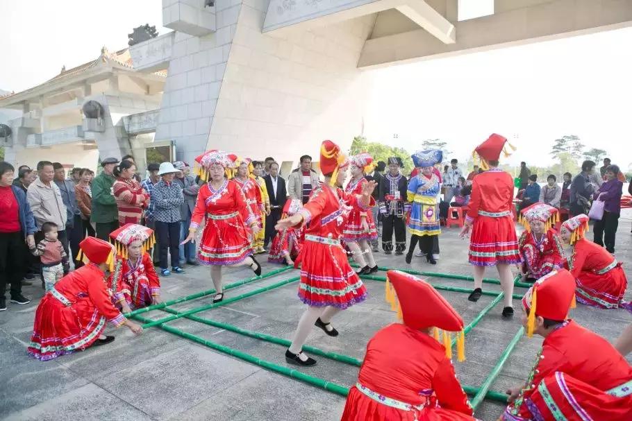 炫页网，数字世界的资源宝库，无限探索下载之旅