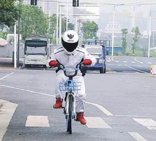 模拟极限越野驾驶，体验极致乐趣，开启新篇章下载