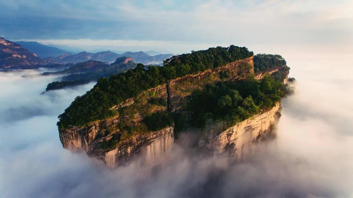 福建动车最新路线图，山海之间的速度与便捷之旅