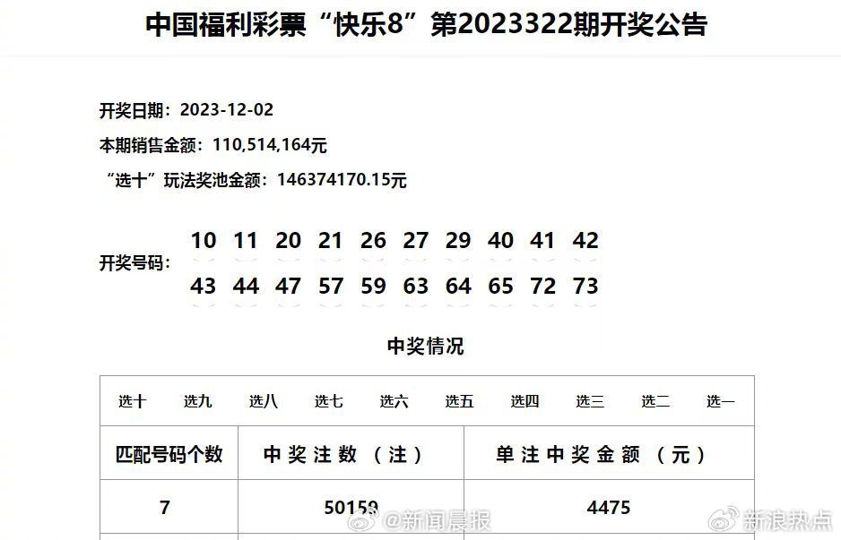 苏雪痕 第4页