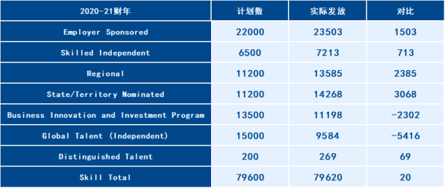 新澳2024今晚开奖资料,实地执行数据分析_MR46.602