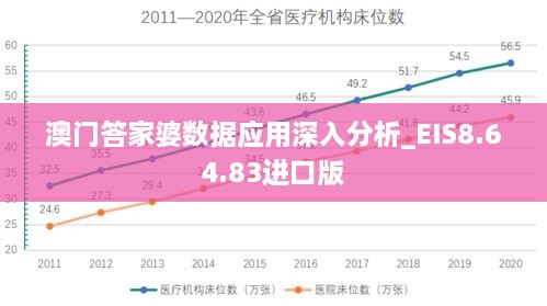 澳门管家婆,数据支持设计解析_kit48.490