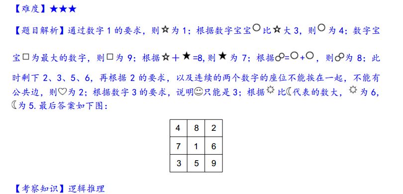 澳门六开奖结果今天开奖记录查询,科学分析解析说明_M版65.523