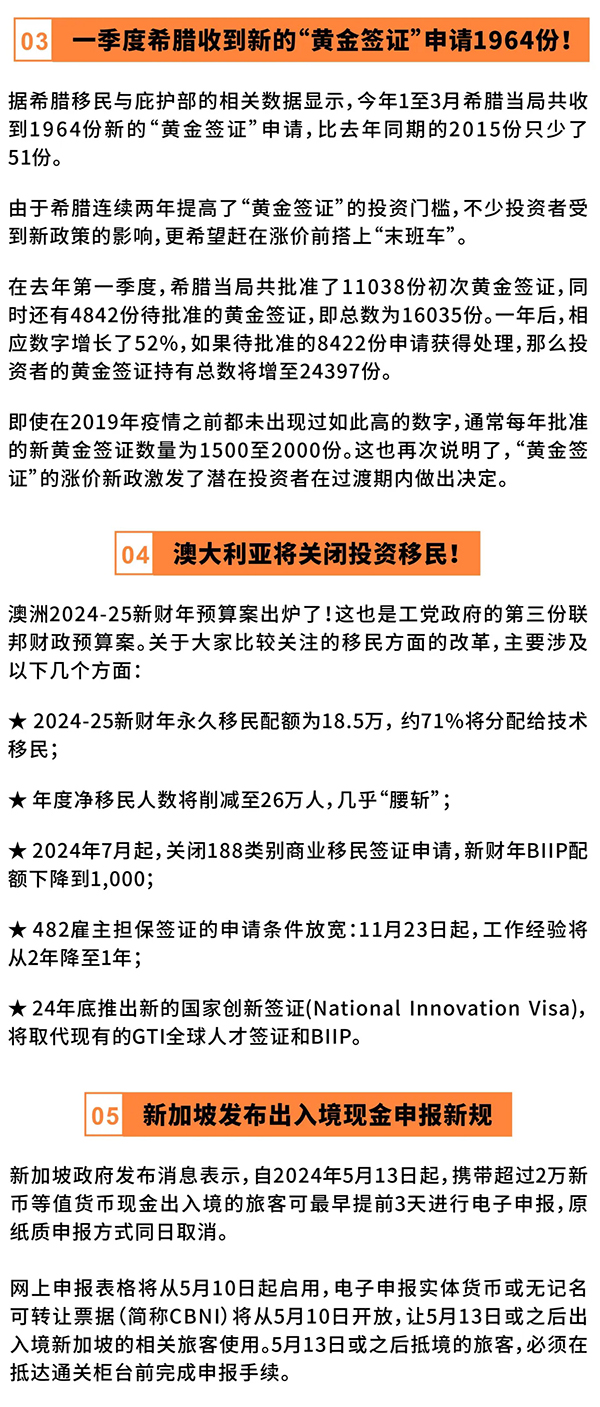 新澳资彩长期免费资料410期,长期性计划定义分析_Holo42.542