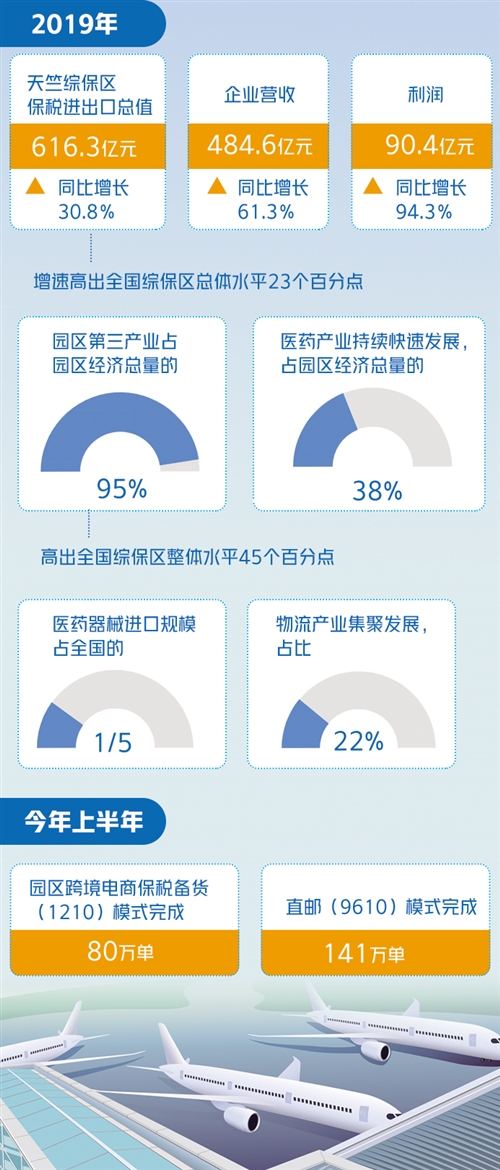 大众网官网澳门开奖结果,深入数据策略设计_纪念版28.979