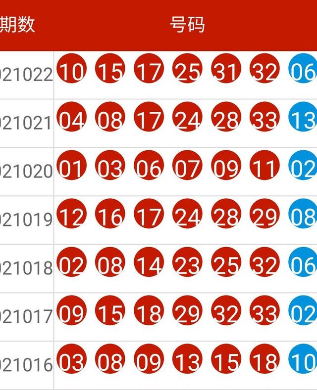 新奥六开彩资料2024,统计分析解释定义_复刻款62.517