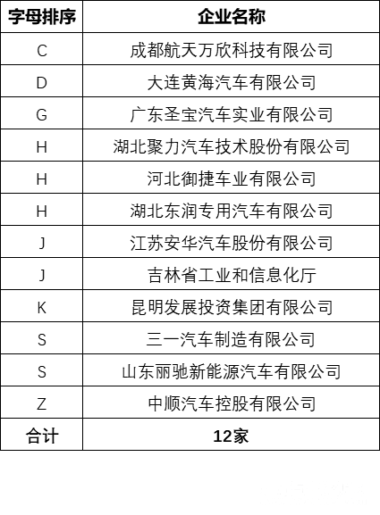 2024年新澳门今晚开奖结果开奖记录,符合性策略定义研究_V22.184