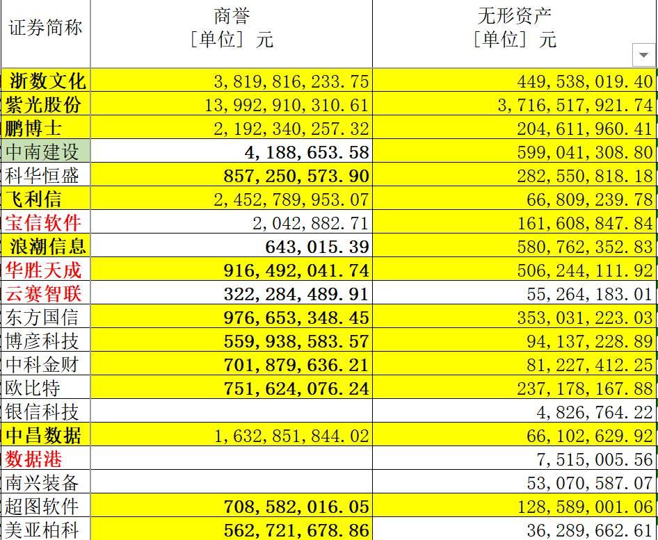 澳门六和合全年资料,全面实施策略数据_黄金版26.975