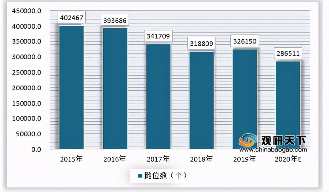 王中王资料大全料大全1,实地数据验证策略_QHD86.660