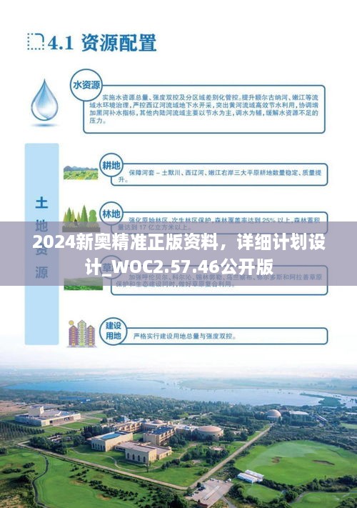 新奥2024正版资料免费公开,综合性计划评估_UHD版60.313