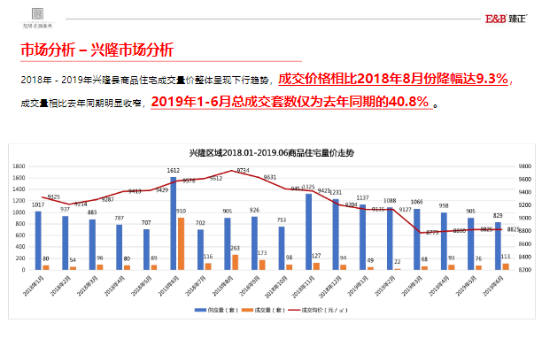 远方的海 第4页