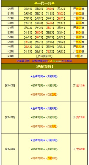 4949澳门彩开奖结果今天最新查询一,实地调研解释定义_升级版9.124