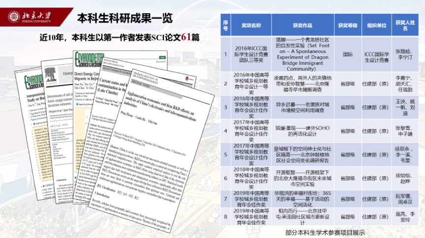 2024澳门特马今晚开奖097期,专业调查解析说明_复刻款96.918