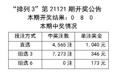 2024今晚新澳开奖号码,持久性策略设计_黄金版64.345