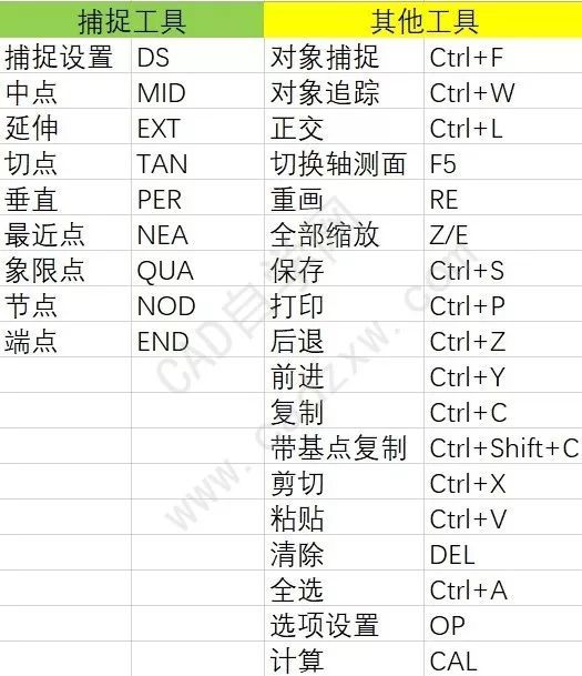 站在馨染回忆ゝ 第4页