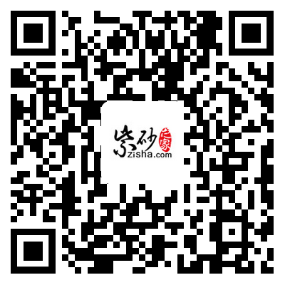 澳门今晚必中一肖一码准确9995,动态调整策略执行_NE版43.665