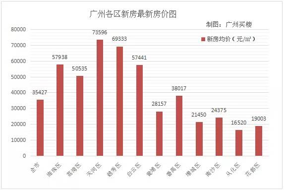 新澳门开奖结果2024开奖记录,实地考察数据策略_Harmony款14.622