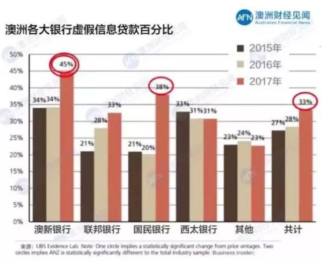 2024新澳资料免费大全,实地分析数据执行_定制版76.263