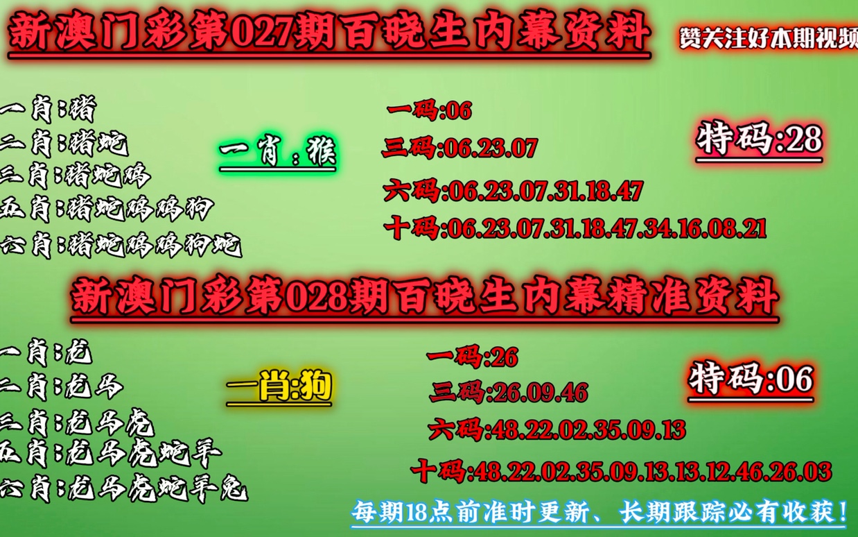 漫步の忧逸云 第4页