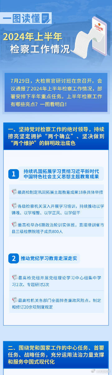 2024年新奥正版资料免费大全,互动策略解析_完整版68.168