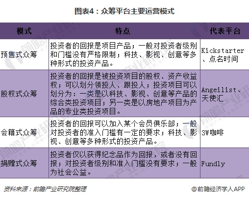 新澳门六开奖结果2024开奖记录查询网站,精细化评估解析_uShop18.568