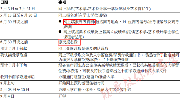 2024新澳门正版资料免费大全,科学解答解释定义_eShop42.658