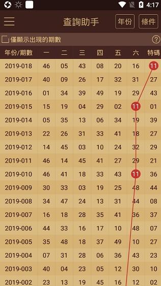 2024澳门天天六开好彩,持续计划实施_战斗版46.928