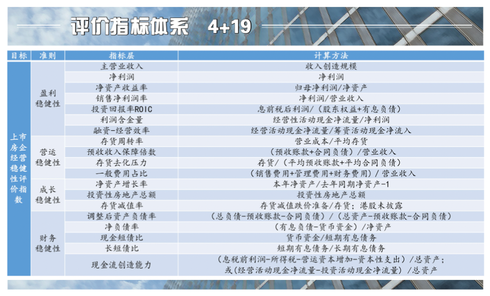 新奥天天免费资料大全正版优势,稳健性策略评估_CT60.986