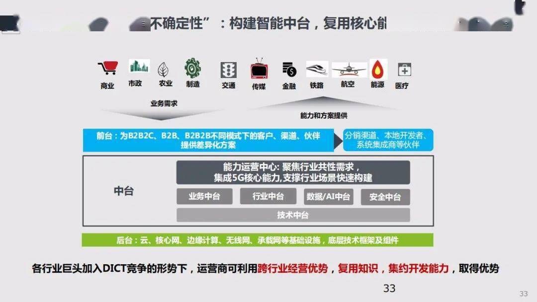 2024年新奥梅特免费资料大全,定性评估说明_4K95.865