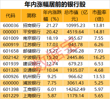 2024新奥历史开奖记录85期,稳定性计划评估_限量版17.849