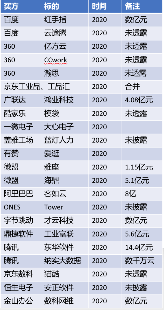 新澳天天开奖资料大全262期,持续计划解析_suite44.161