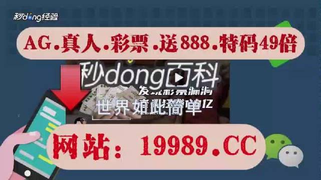 2024澳门天天六开彩查询,可靠解析评估_尊享款18.894