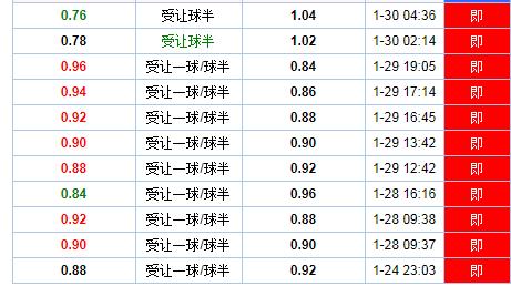 2024年12月 第1193页