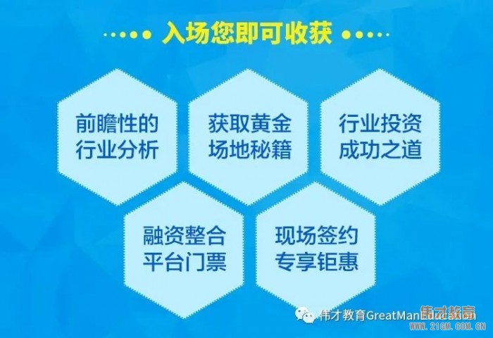 新澳门最精准正最精准龙门,定性解析说明_精装款87.194