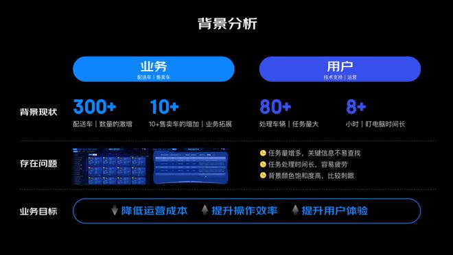 一肖一码,数据导向计划设计_OP75.992