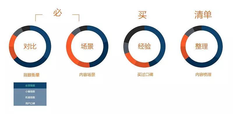 2024年新奥历史开奖结果,实效设计方案_户外版92.84