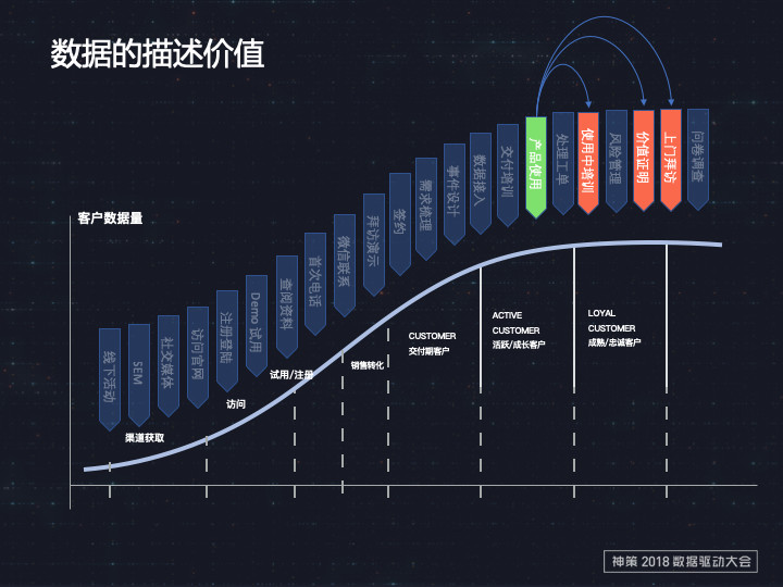 新奥内部最准资料,实践策略实施解析_交互版75.918