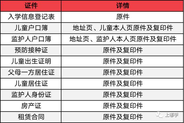 2024年12月 第1178页