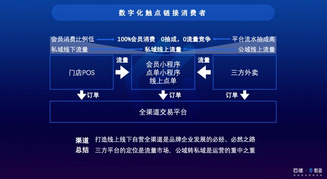 新澳门内部一码精准公开网站,数据驱动实施方案_RemixOS42.63