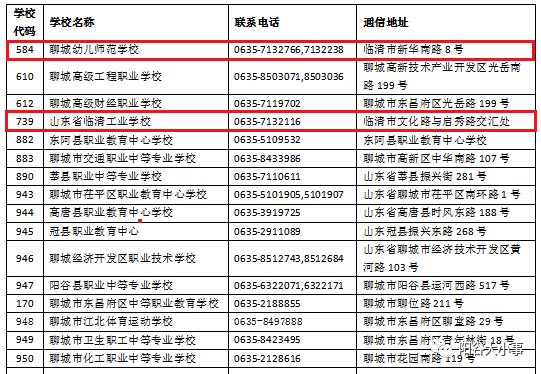 新澳门2024年正版免费公开,可靠性策略解析_nShop52.175