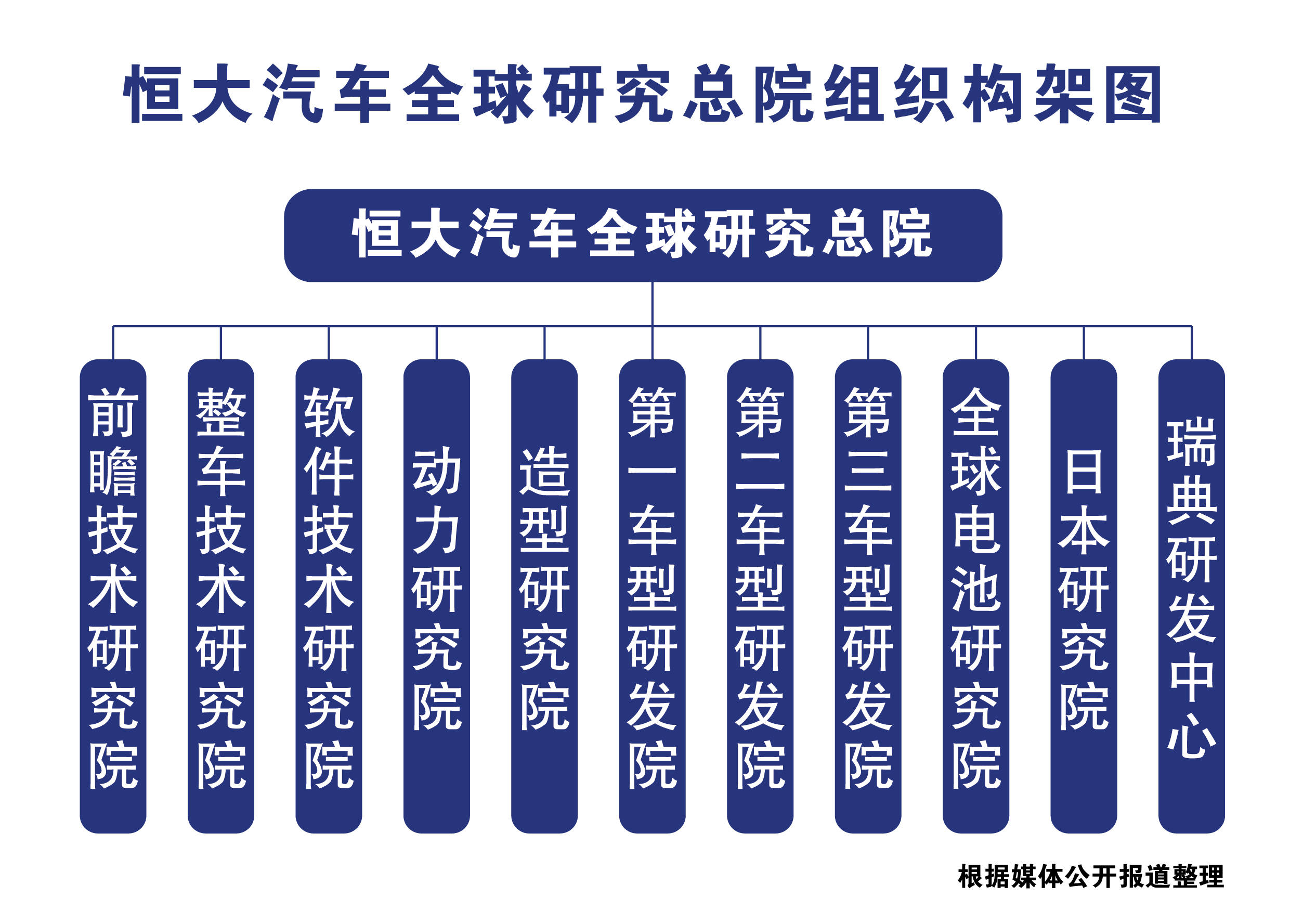 新澳2024最新资料大全,创新设计计划_扩展版86.333